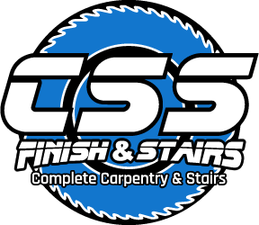 css image