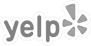 yelp image